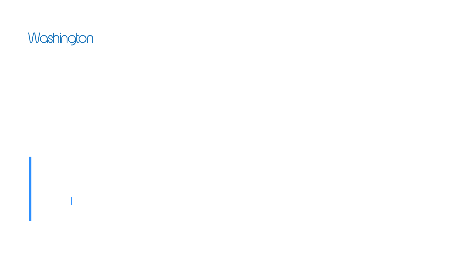 Power Breakfast: Doing Business with NASA