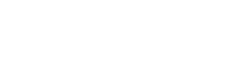 BetterUp