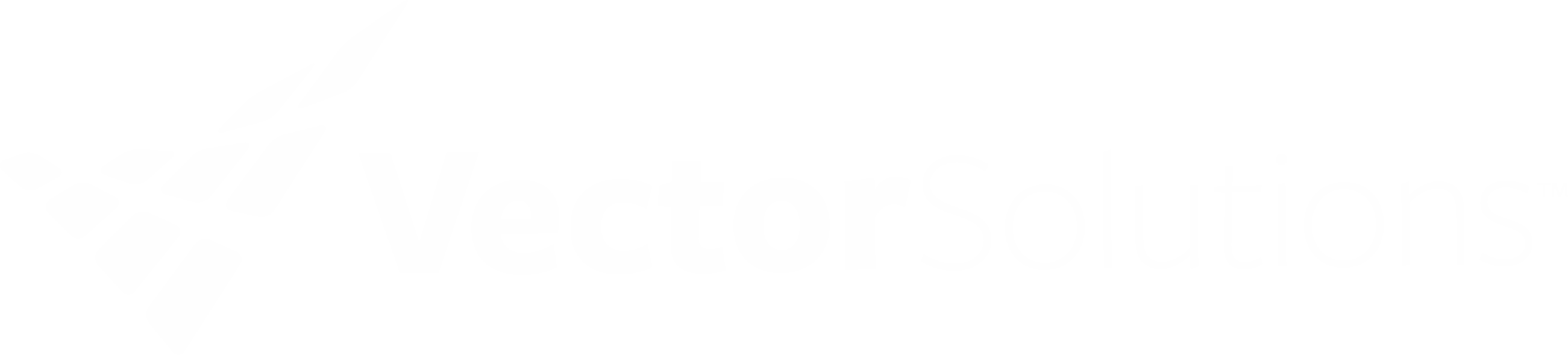 Vector Solutions