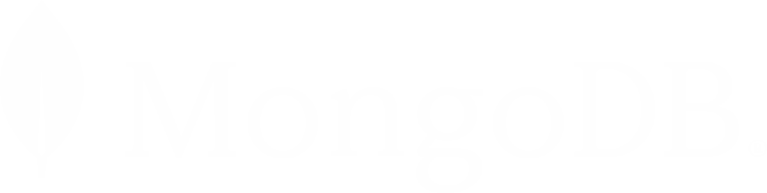 MongoDB