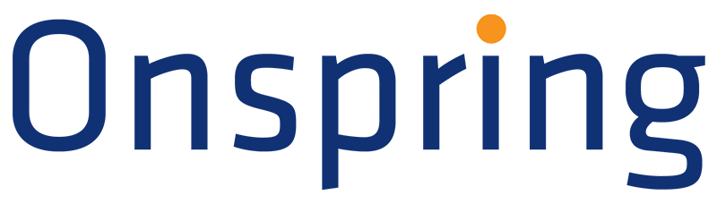 Onspring | Automating Risk Assessment for Enhanced Protection