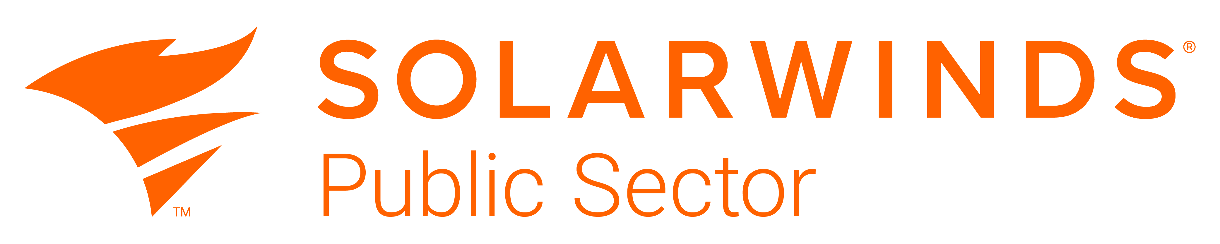SolarWinds