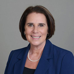 Dr. Diane	Recinos