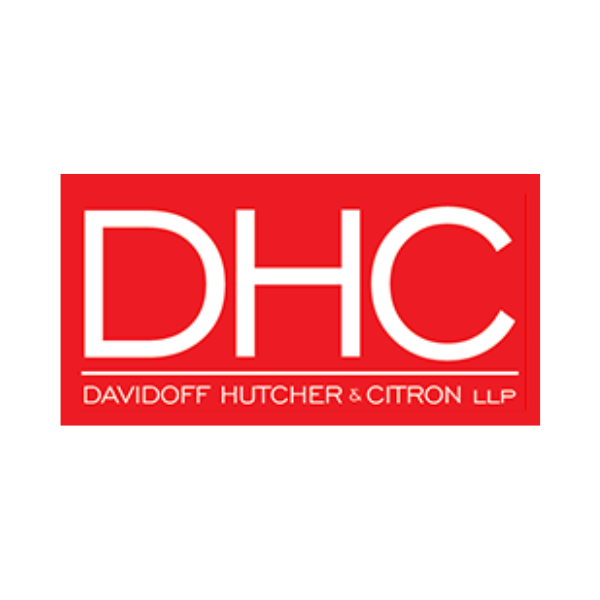 Davidoff, Hutcher, and Citron LLP