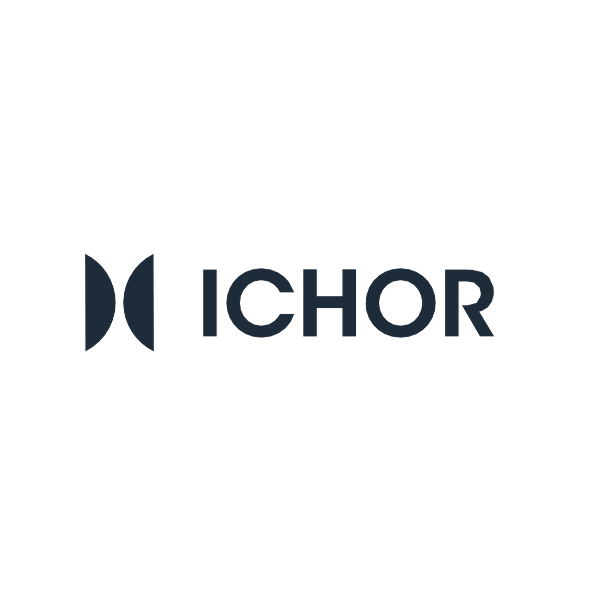 Ichor Strategies