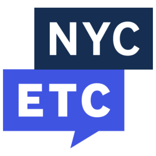 NYC Employment and Training Coalition (NYCETC)