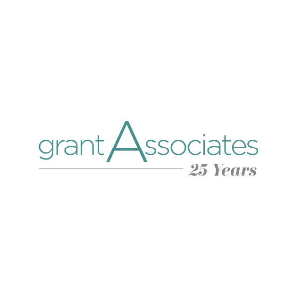 Grant Associates