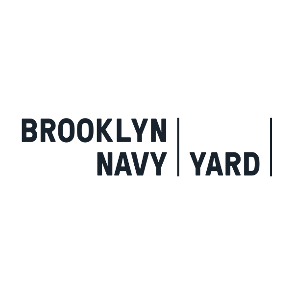 Brooklyn Navy Yard Development Corporation