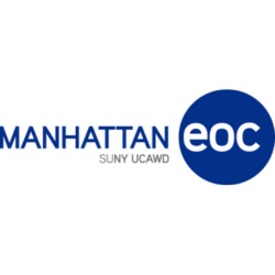 Manhattan Educational Opportunity Center