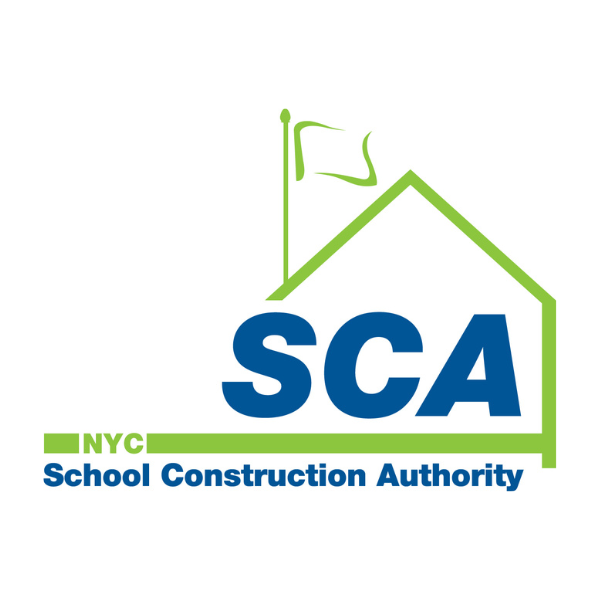 NYC School Construction Authority