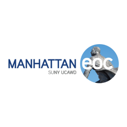 Manhattan Educational Opportunity Center