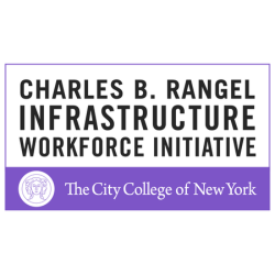 City College of New York