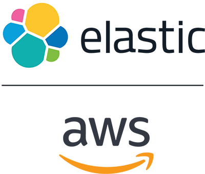 Elastic | AWS