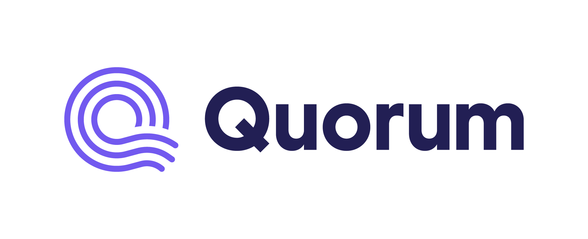 Quorum