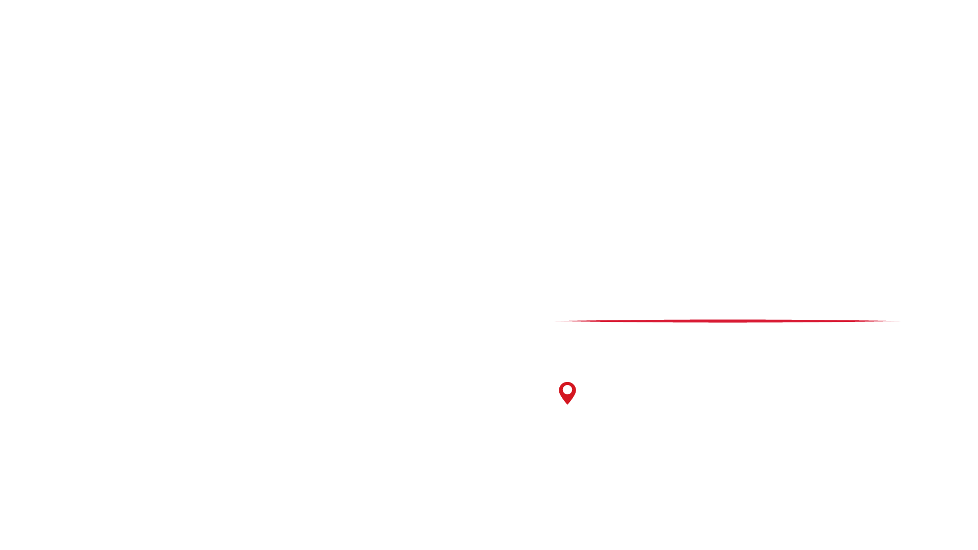 Dell + CDW | A.I. in the Civilian Agencies: Practical Applications, Use Cases and Insights