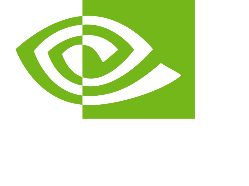 NVIDIA