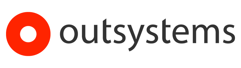 OutSystems | Modernize Your Government Agency with Low-Code