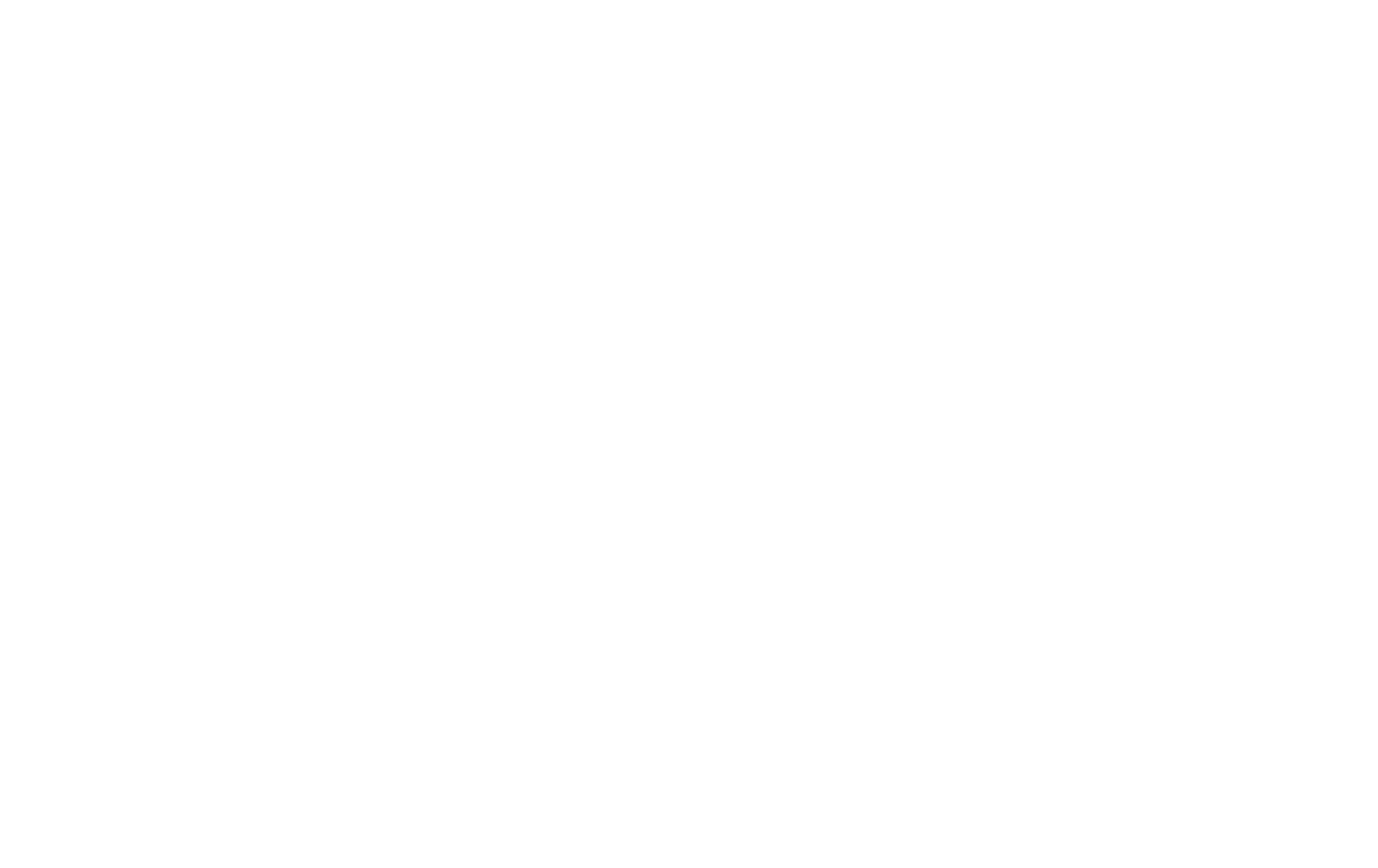 USGIF