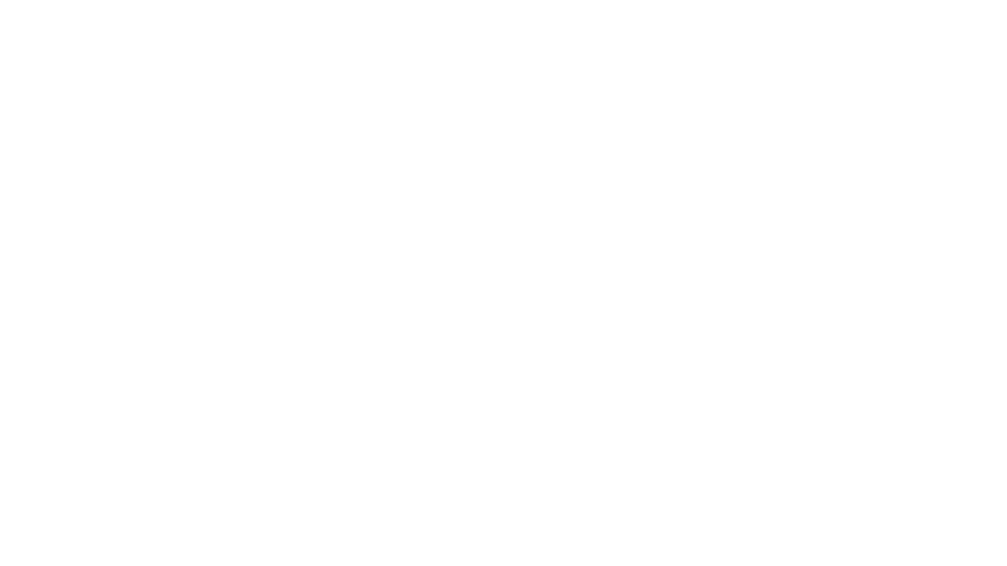 ThunderCat | Bridging the Data Divide - Maximizing the Value of Your IT and Security Data