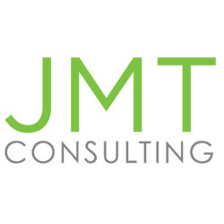 JMT Consulting