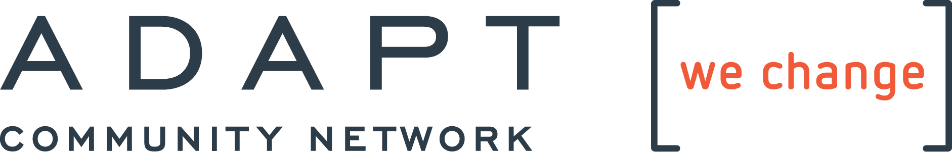 Adapt Community Network