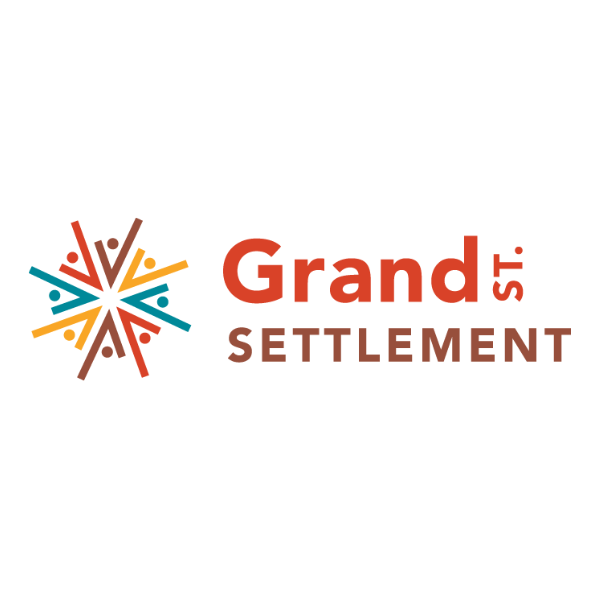 Grand Street Settlement