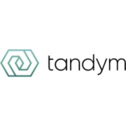 Tandym