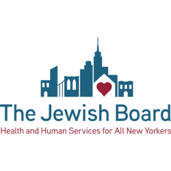 The Jewish Board