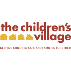 The Children's Village
