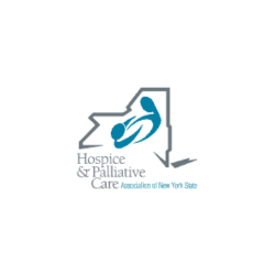 Hospice & Palliative Care Association ofNew York State