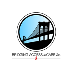 Bridging Access to Care, Inc.