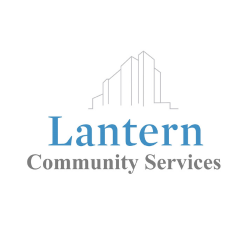 Lantern Community