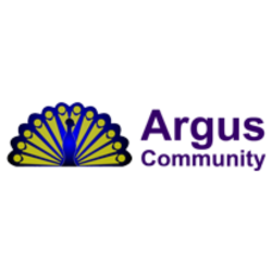 Argus Community Inc.