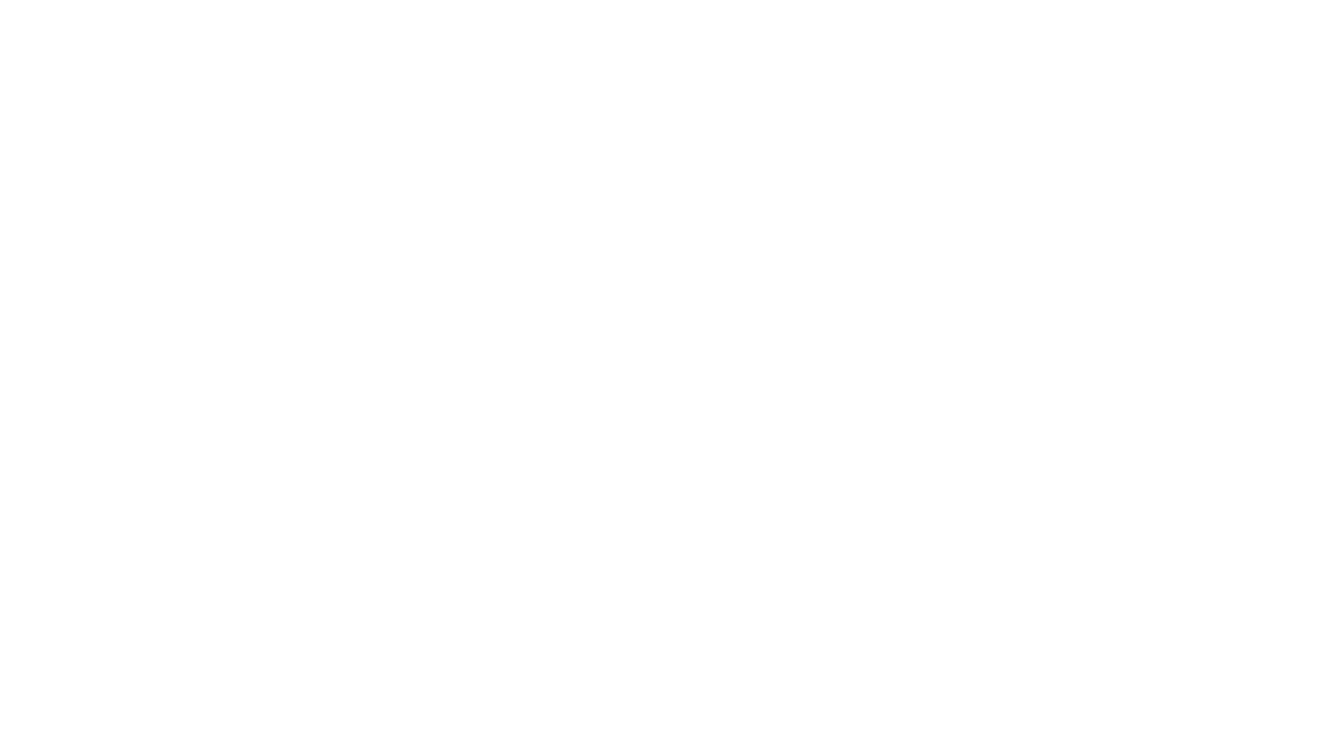 Salesforce | Work Smarter and Faster with Trusted AI in Government Contracting