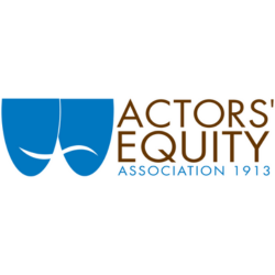 Actors' Equity Association