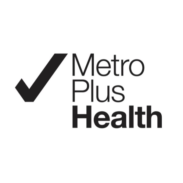 MetroPlus Health