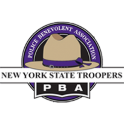 NYS Troopers PBA