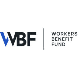 Workers Benefit Fund