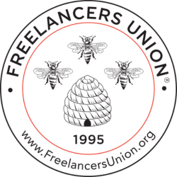 Freelancers Union