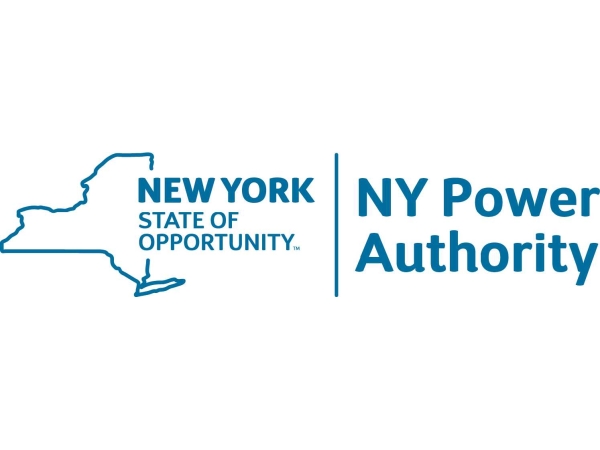 New York Power Authority