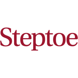 Steptoe LLP.