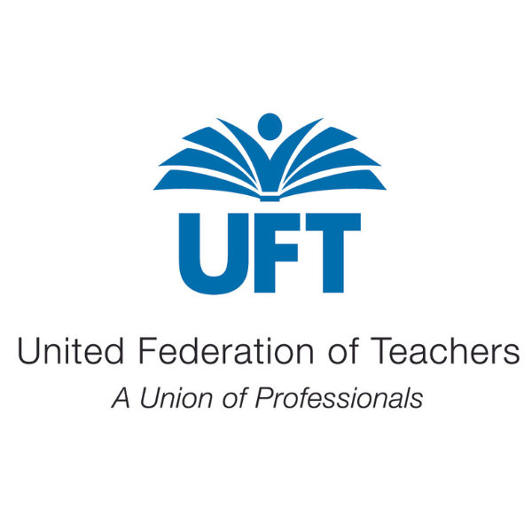 United Federation of Teachers (UFT)