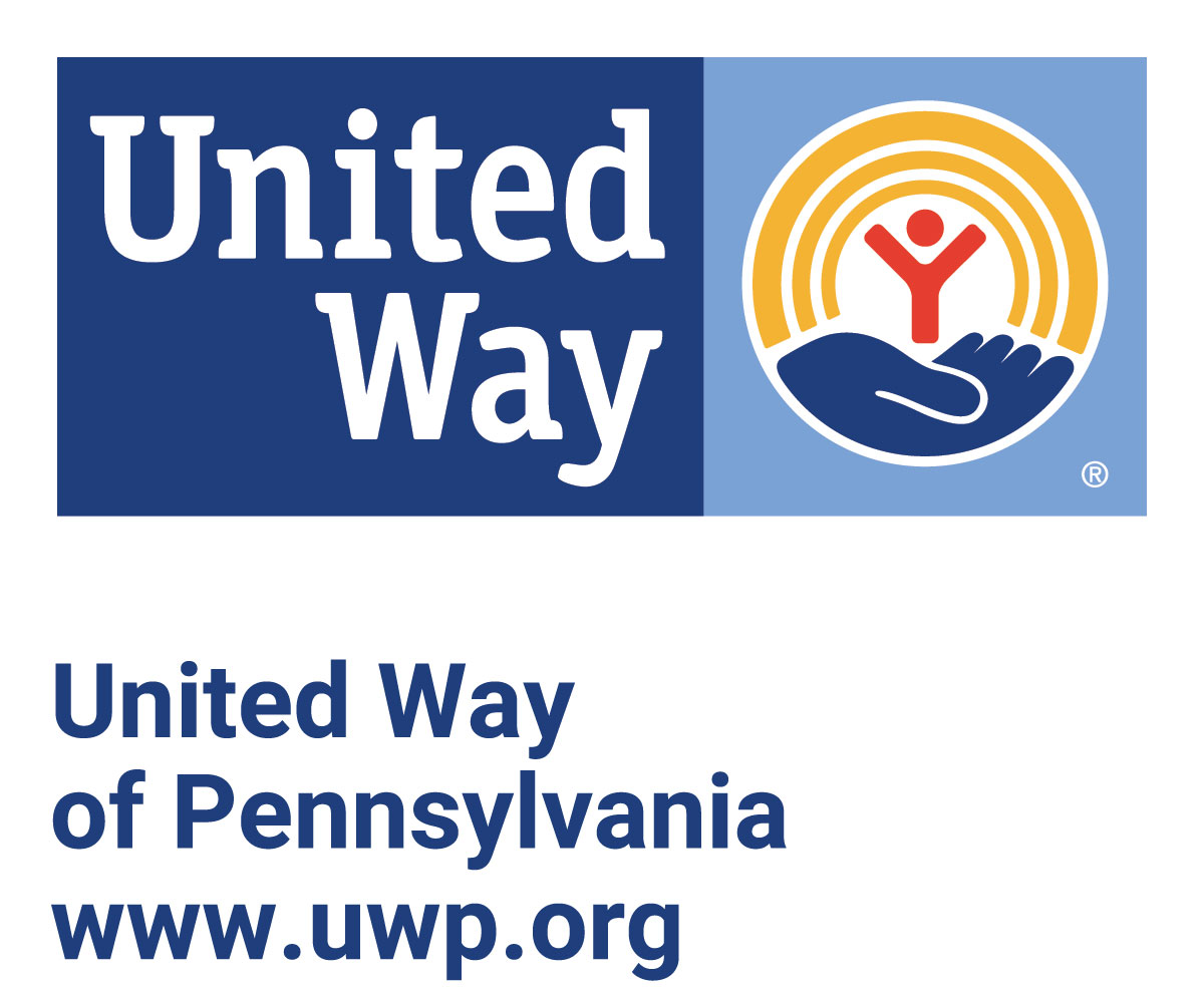 United Way of Pennsylvania