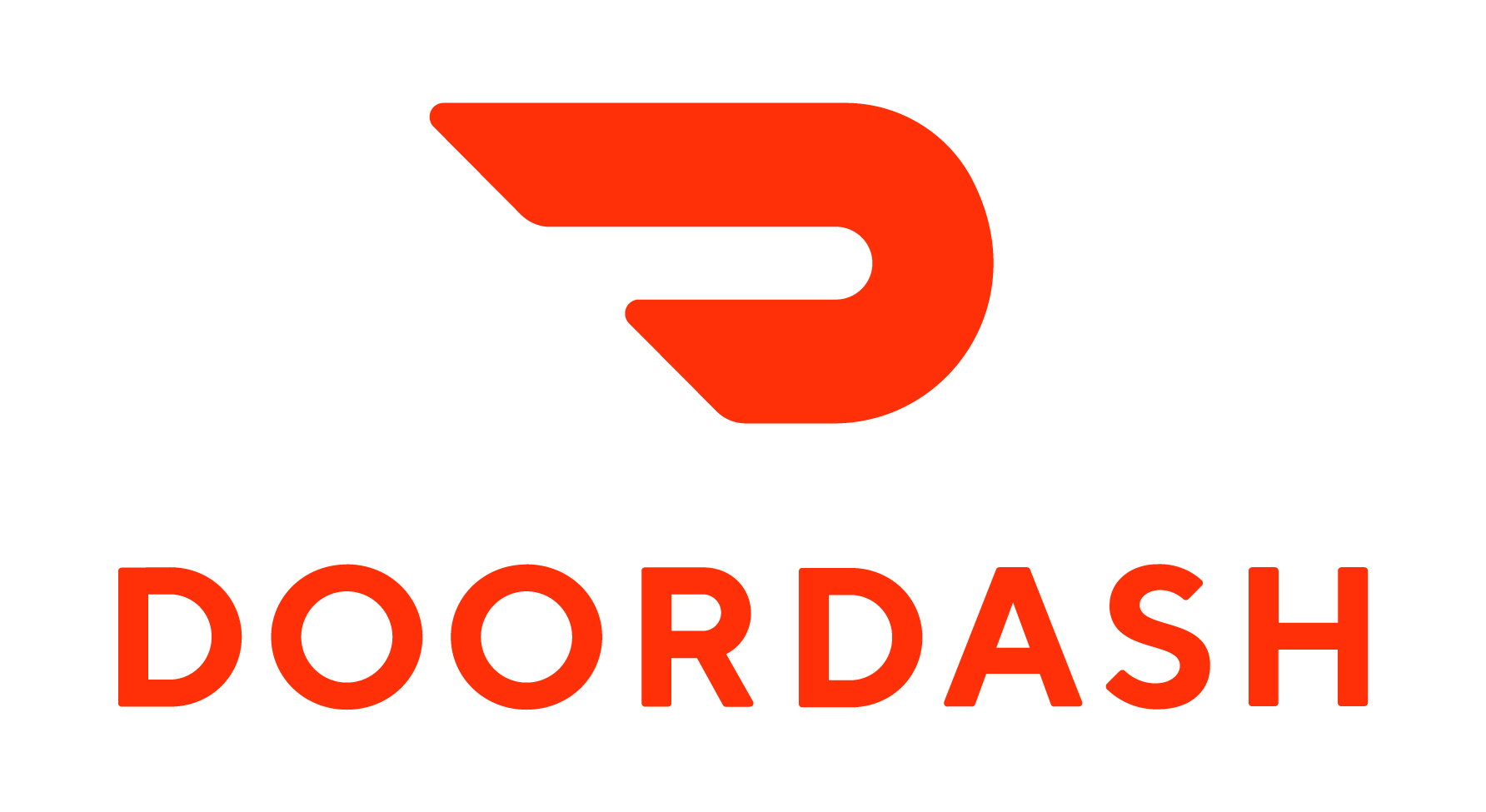 DoorDash