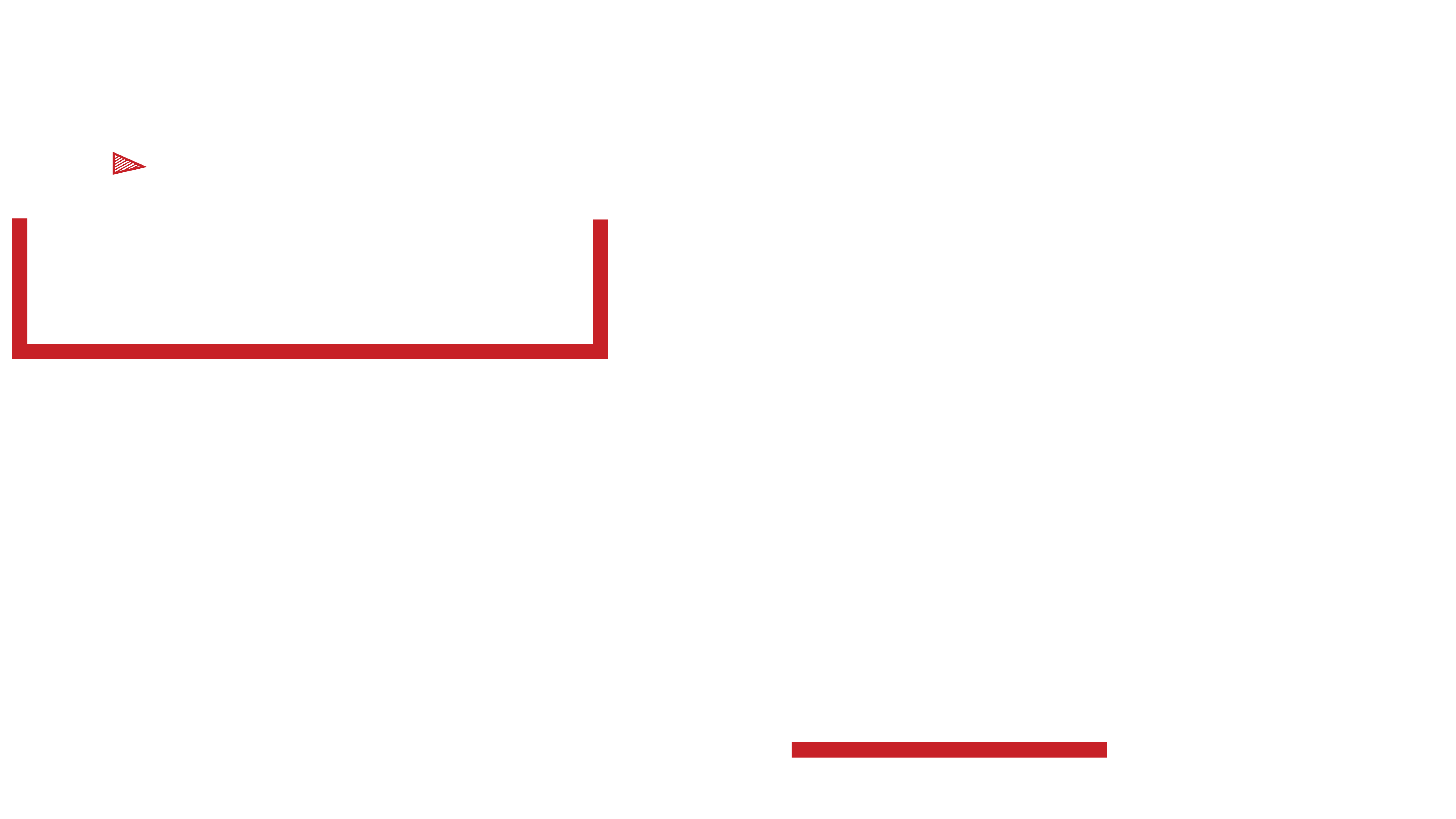 M4PS Playbook Download