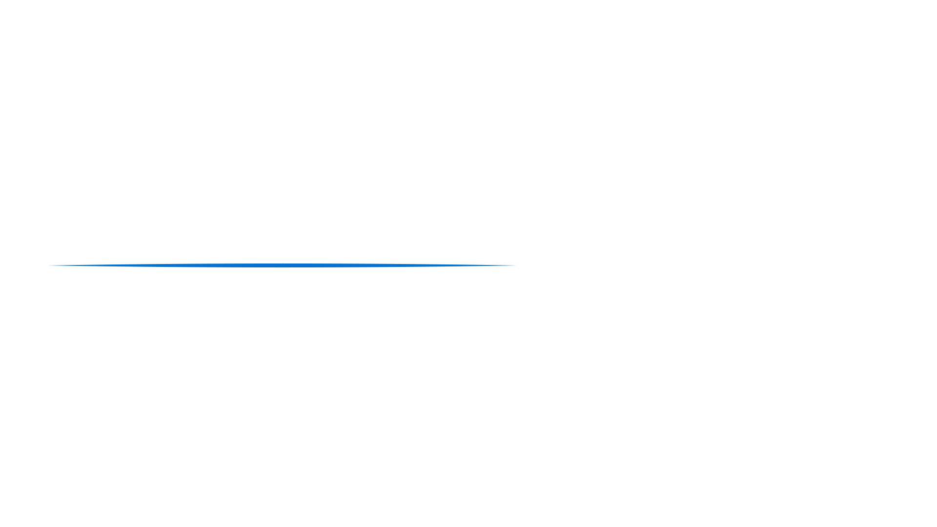 AI on the Road | Huntsville