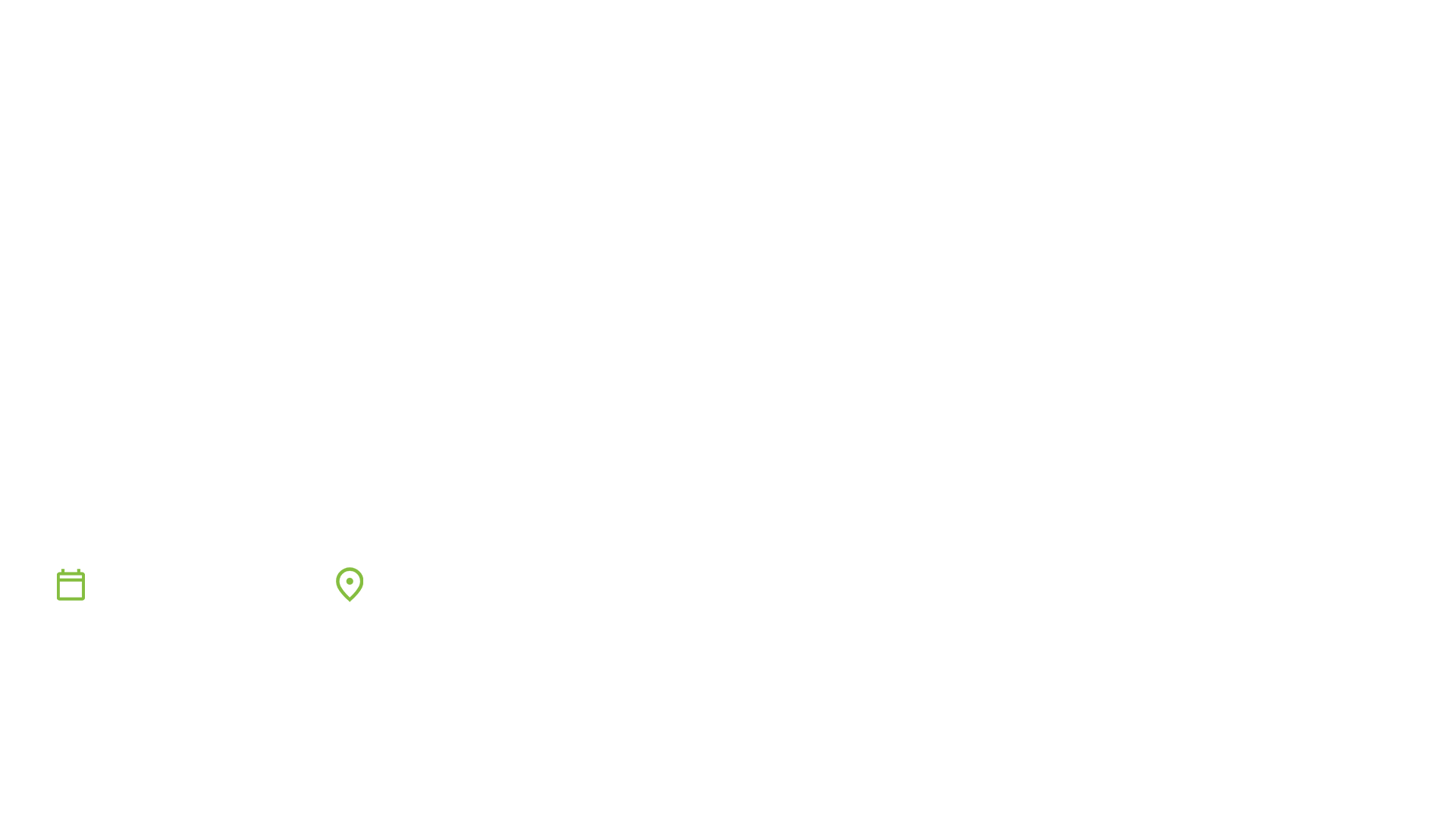 Beyond Channels: Crafting Seamless Customer Experiences