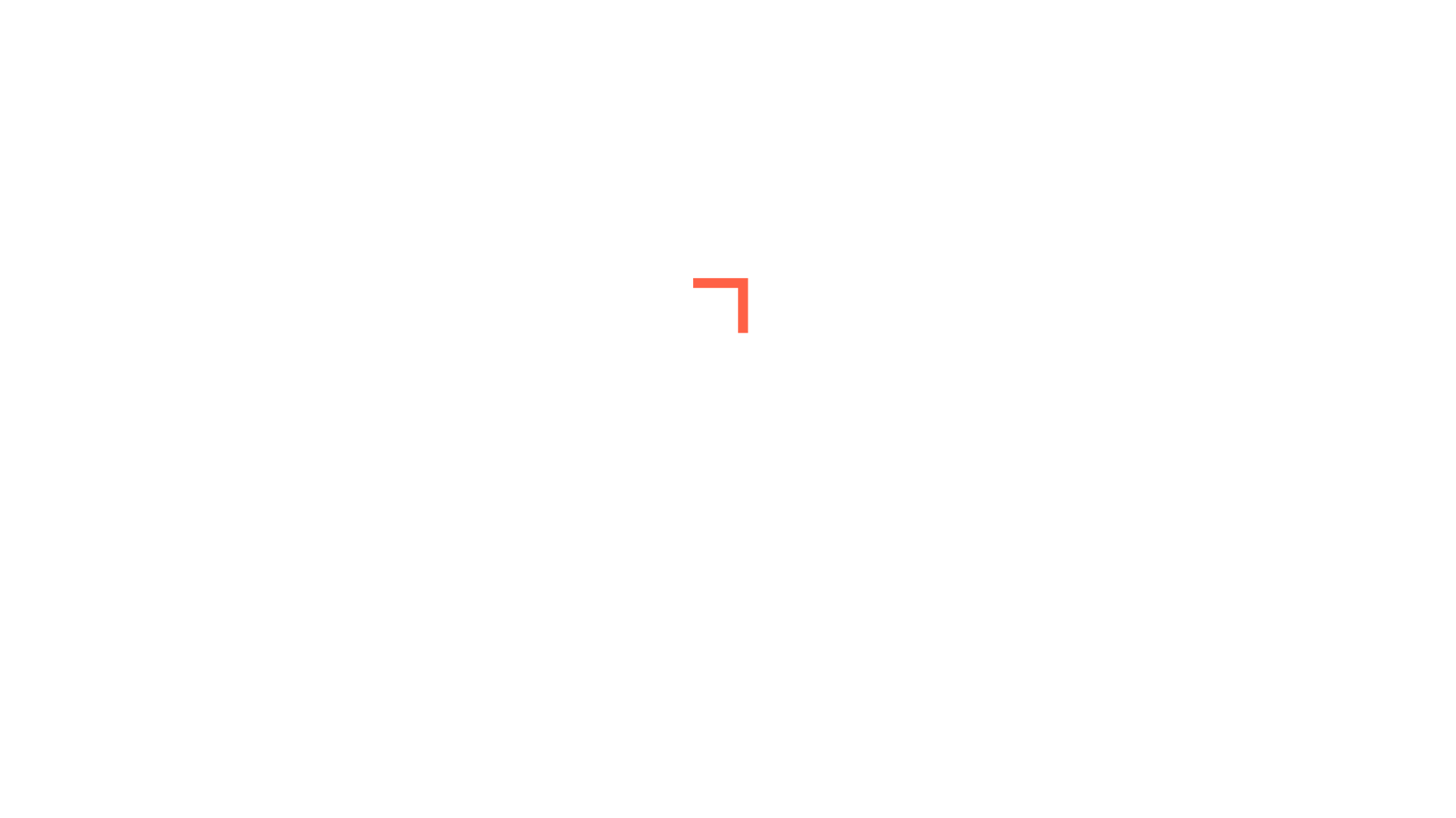 Episode 3 | Scrambled Series 2024