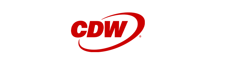 CDW | Empowering Public Service with IT Modernization