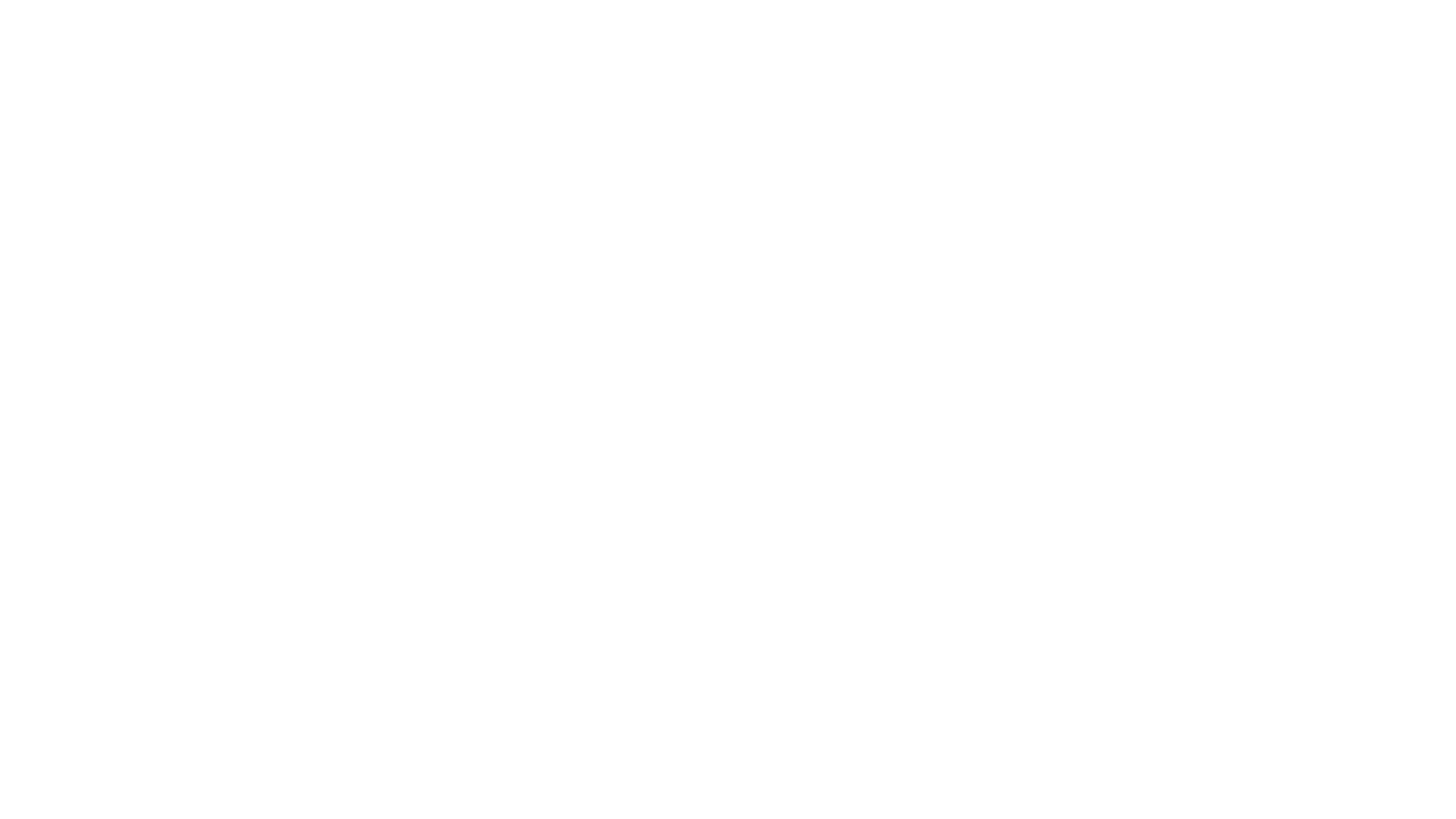 NVIDIA + AWS | Optimizing Federal Processes with Generative AI and Cloud Technology